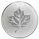 canadian-commemorative-silver-coins