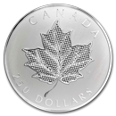 canadian-commemorative-silver-coins