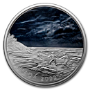canadian-commemorative-silver-coins