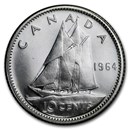 canadian-dimes-10-cents