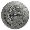 canadian-dinosaur-themed-commemorative-coins