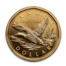 canadian-dollars