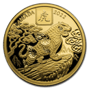 canadian-gold-lunar-coins