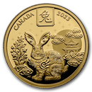 canadian-gold-lunar-coins