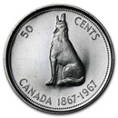 canadian-half-dollars-50-cents
