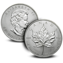 canadian-palladium-maple-leaf-coins