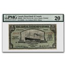 canadian-paper-currency