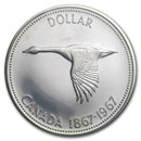canadian-silver-dollars