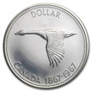 canadian-silver-dollars
