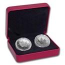 canadian-silver-maple-leaf-coin-sets