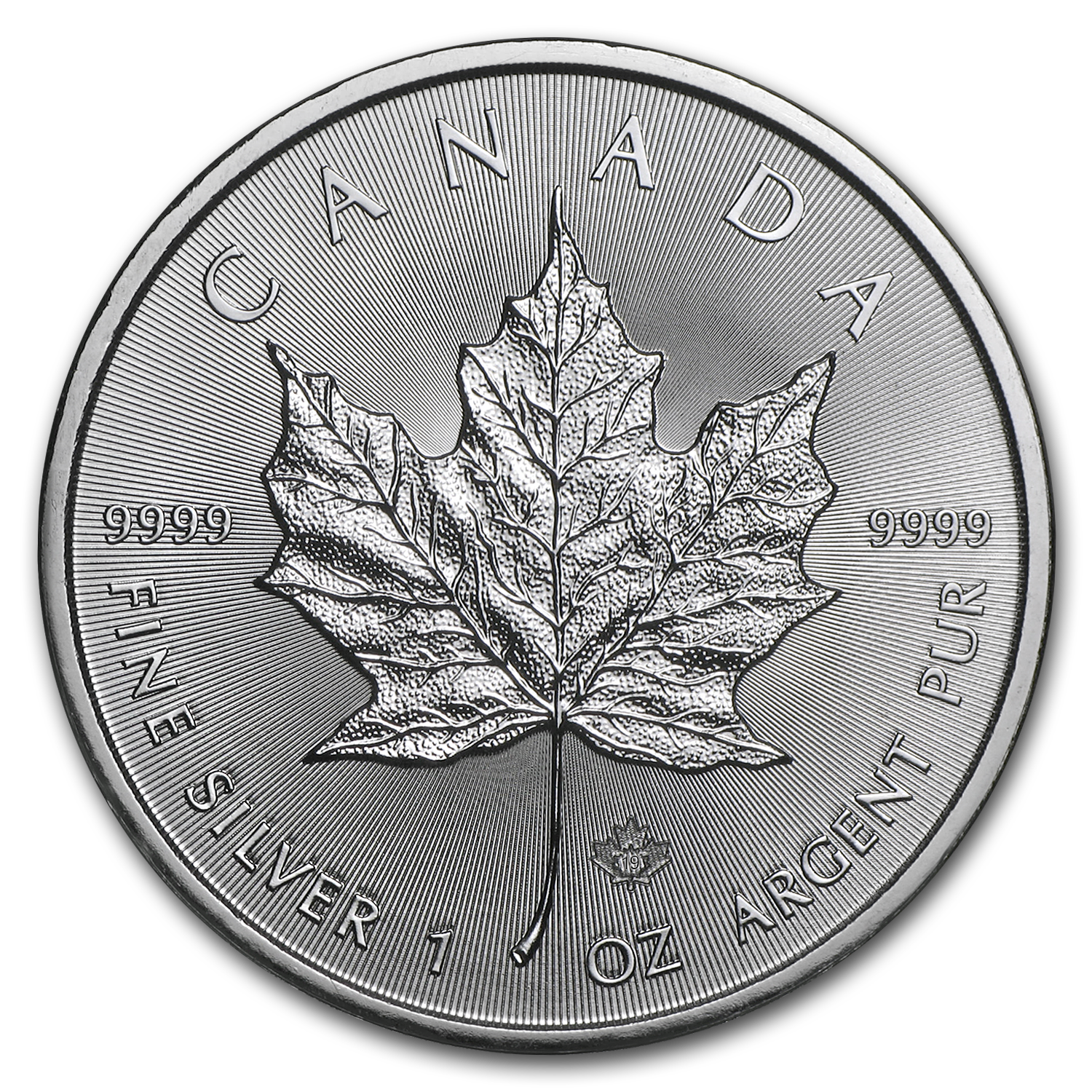 Buy 15 Canada 1 Oz Silver Maple Leaf Bu Apmex Buy 15 Canada 1 Oz Silver Maple Leaf Bu Apmex