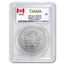 canadian-silver-maple-leaf-coins-certified