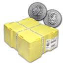 canadian-silver-maple-leaf-coins-monster-boxes