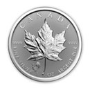canadian-silver-maple-leaf-coins-privy-marks
