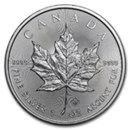 canadian-silver-maple-leaf-coins