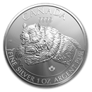 canadian-silver-predator-series