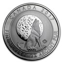 canadian-silver-specialty-bullion-coins