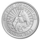 canadian-silver-specialty-bullion-coins