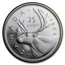 canadian-silver-vintage-coins
