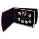 canadian-specimen-proof-sets