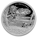 canadian-wildlife-themed-commemorative-coins