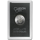 carson-city-dollars