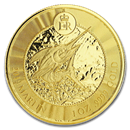 cayman-islands-gold-silver-coins-currency