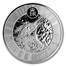 cayman-islands-silver-coins