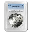 certified-peace-silver-dollars