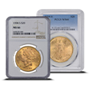 certified-pre-1933-gold