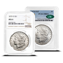 certified-silver-dollars