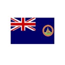 ceylon-gold-silver-coins-currency