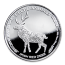 chad-gold-silver-coins-currency