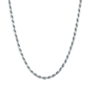 chains
