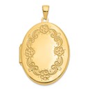 charms-lockets-pendants