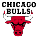chicago-bulls