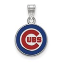 chicago-cubs-jewelry