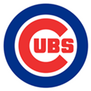 chicago-cubs