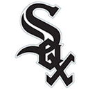 chicago-white-sox