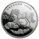 china-gold-silver-coins-currency