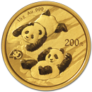 chinese-1-2-oz-and-15-gram-gold-panda-coins