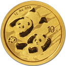 chinese-1-20-oz-and-1-gram-gold-panda-coins
