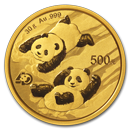 chinese-1-oz-and-30-gram-gold-panda-coins