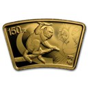 chinese-gold-lunar-coins
