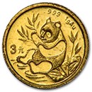 chinese-gold-panda-coins-all-others