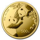 chinese-gold-panda-coins