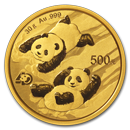 chinese-mint-gold-coins