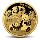 chinese-mint-gold-coins