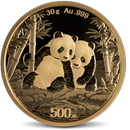 chinese-mint-gold