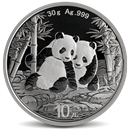chinese-mint-silver